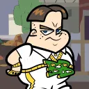 thealphasigma42069 avatar