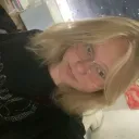 totallynotryno