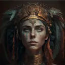 periclea