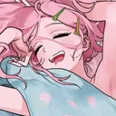 kiyokojis