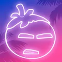 warmato