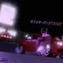 ocomedy