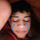 davizinnnnnnn