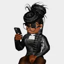 hunter.maraj