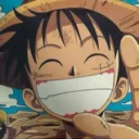 tahathebooster