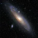 dismal_space