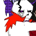 alphatalegodverse_rule101