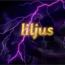 liljusgetnit08