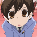 Discord Avatar