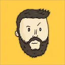 vladw
