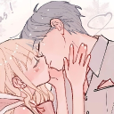 ⏳﹒Cαιиєиєт・∞