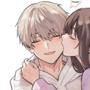 ⏳﹒Cαιиєиєт・∞