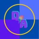 ttv_darkalb3d0