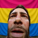 kirk_hammettmetallica