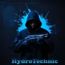 hydrotechnic_