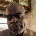 alonzoharris718