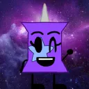 rainbowstar920