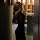 avatar 𝑲𝒉𝒊𝒍𝒆𝒚𝒚