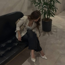 avatar 𝑲𝒉𝒊𝒍𝒆𝒚𝒚