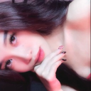 avatar 𝑲𝒉𝒊𝒍𝒆𝒚𝒚