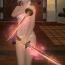 avatar tui khong bit'