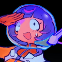 avatar Koyama