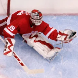Bendytendy's Avatar