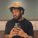 famoustraderofficial