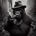 yancarlo_1 avatar