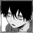 shuu0001