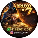 bruxopecinha