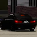 team_squeeze