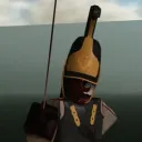 edwardandduke avatar