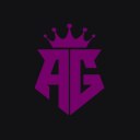 Afterparty Groovy Music