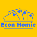Econ Homie
