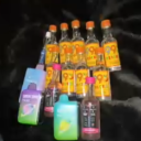 avatar 𝓛𝓸𝓮_𝓜𝓪𝓻𝓬𝓾𝓼🥶