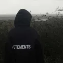 o1rs.