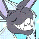 akashi