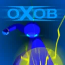 oxob