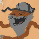 averageapestudios