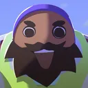 averageapestudios