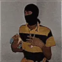 woozie_anarchy