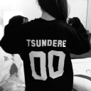 avatar ˙ .꒷🥩. 𖦹˙—パール