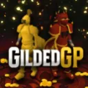 gildedgp