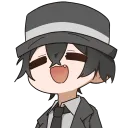 tukuha