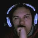 mrjuippi