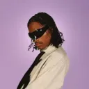 .melon_.