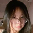 mopeep