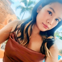 avatar 🍀ELL EYY🍀