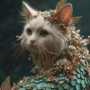 avatar 🍀ell🤍eyy🍀